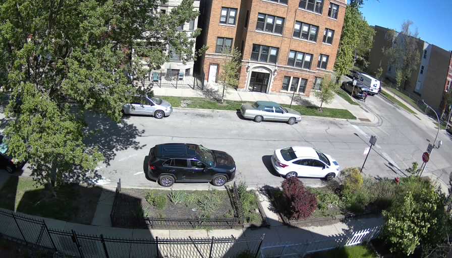 Reolink Camera One_00_Reolink Home Hub One_20250509153323.jpg